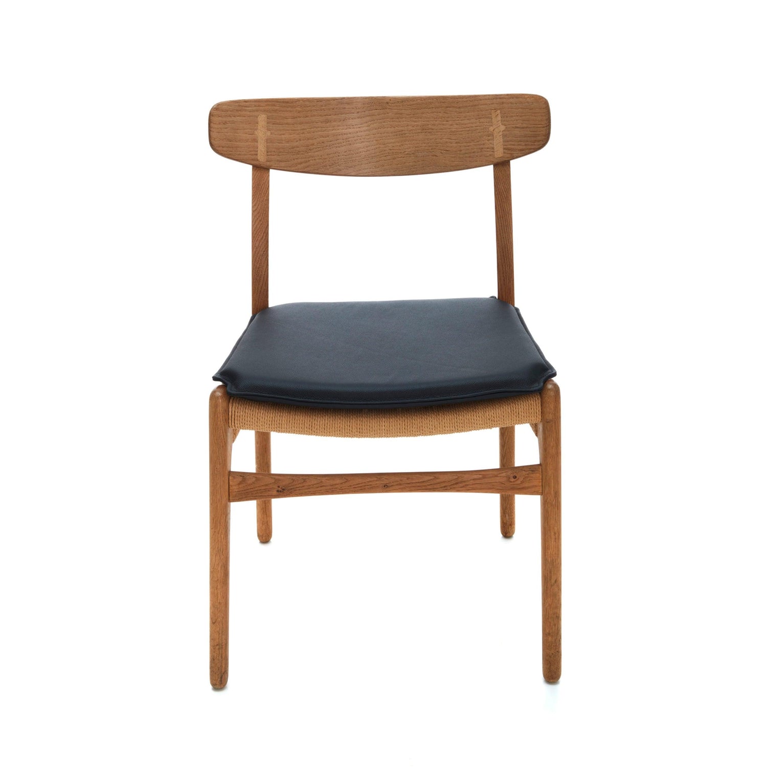 {{ product.title }} - {{ product.vendor }} - DesignGaragen.dk