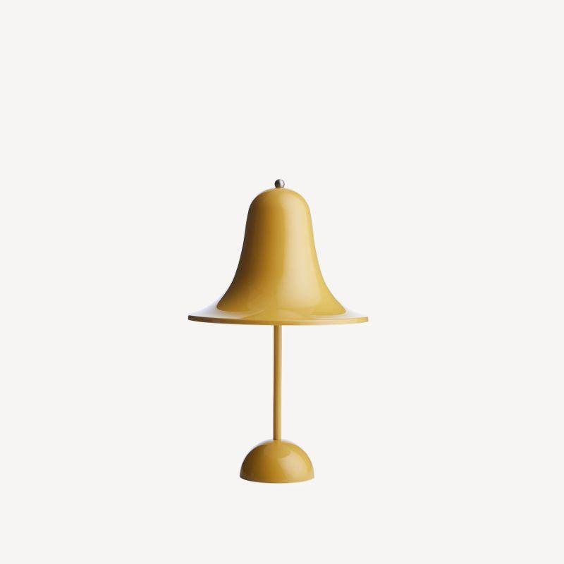 {{ product.title }} - {{ product.vendor }} - DesignGaragen.dk