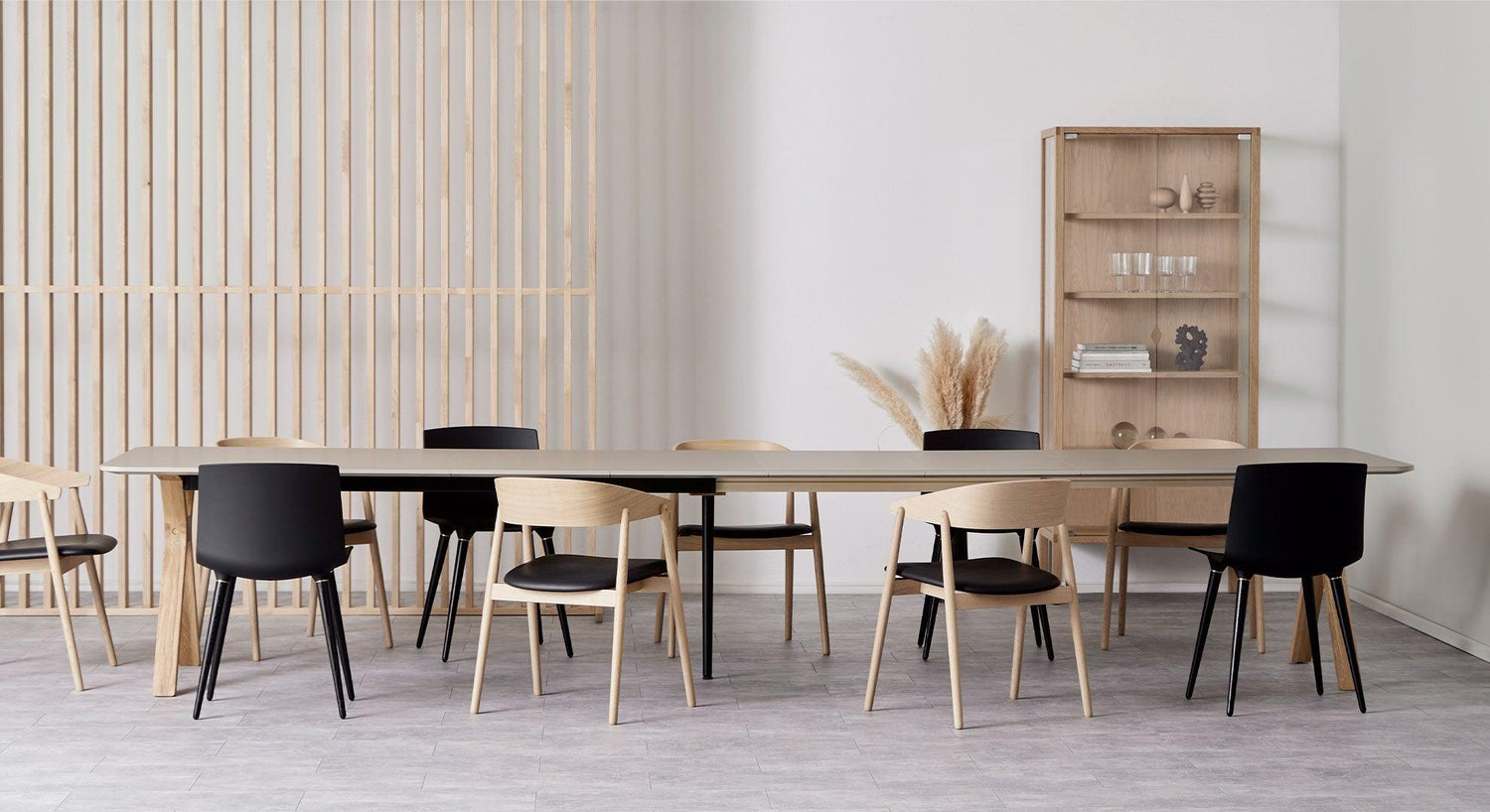 {{ product.title }} - {{ product.vendor }} - DesignGaragen.dk