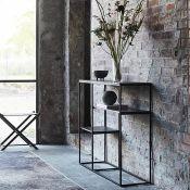 {{ product.title }} - {{ product.vendor }} - DesignGaragen.dk