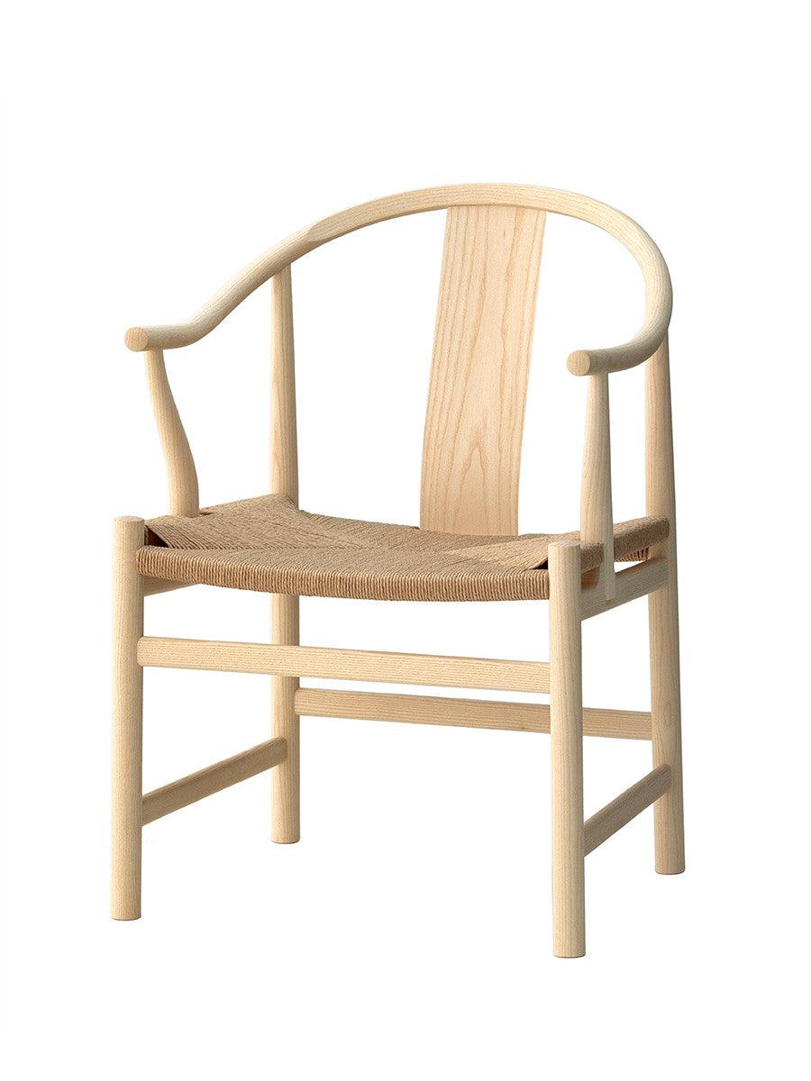 {{ product.title }} - {{ product.vendor }} - DesignGaragen.dk