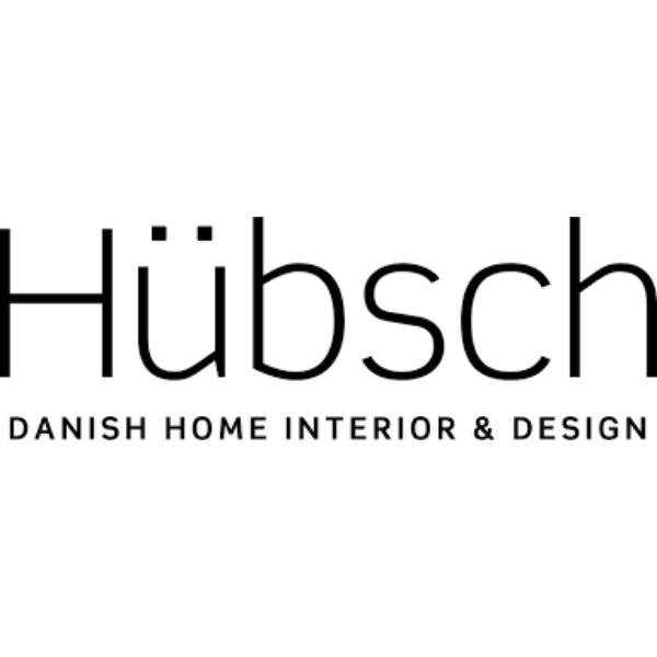 {{ product.title }} - {{ product.vendor }} - DesignGaragen.dk