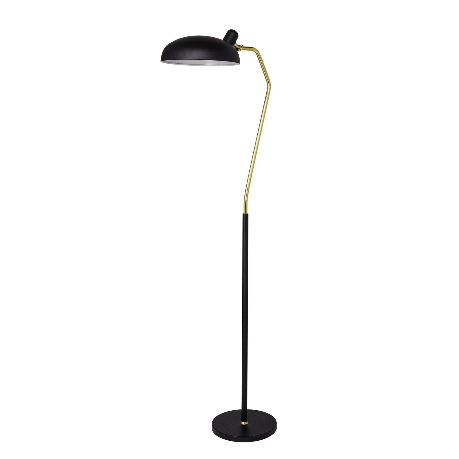{{ product.title }} - {{ product.vendor }} - DesignGaragen.dk