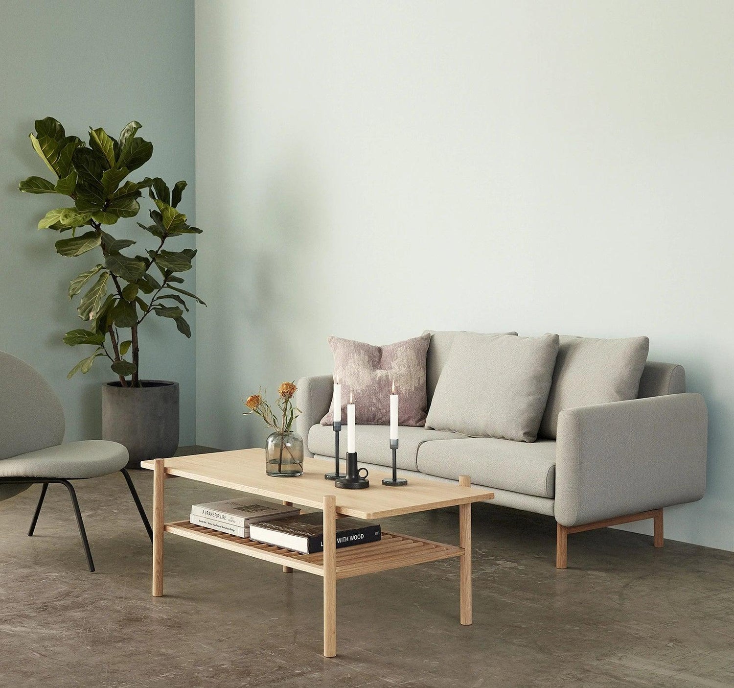 {{ product.title }} - {{ product.vendor }} - DesignGaragen.dk