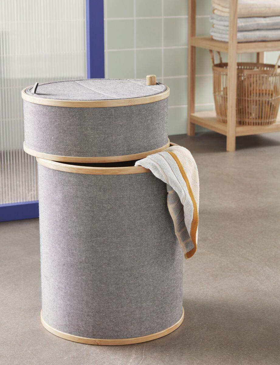 {{ product.title }} - {{ product.vendor }} - DesignGaragen.dk