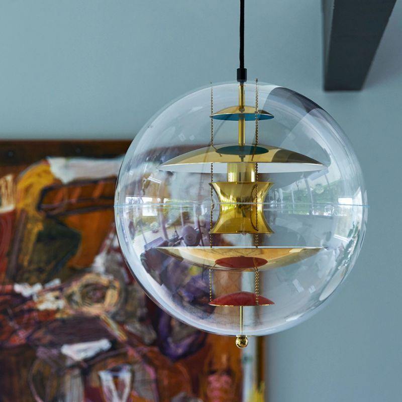 {{ product.title }} - {{ product.vendor }} - DesignGaragen.dk