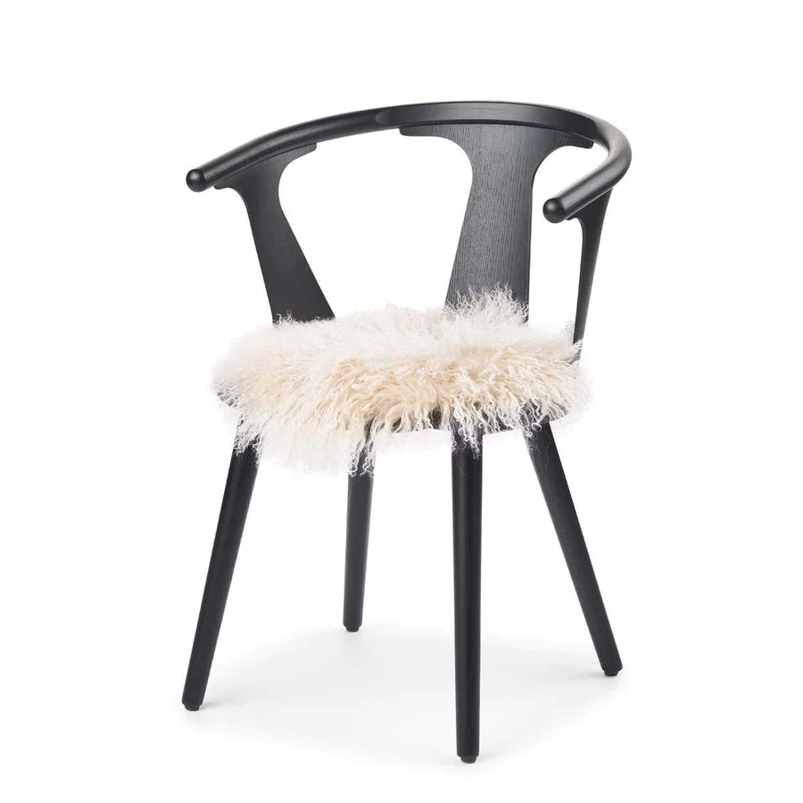 {{ product.title }} - {{ product.vendor }} - DesignGaragen.dk