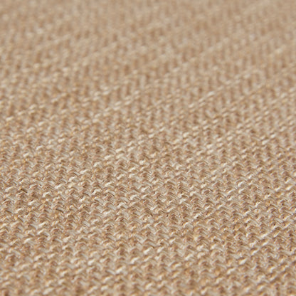 Silo Stool Beige - ø41xh45cm