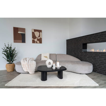 Venice Sofa - Sofa med 2 puder
