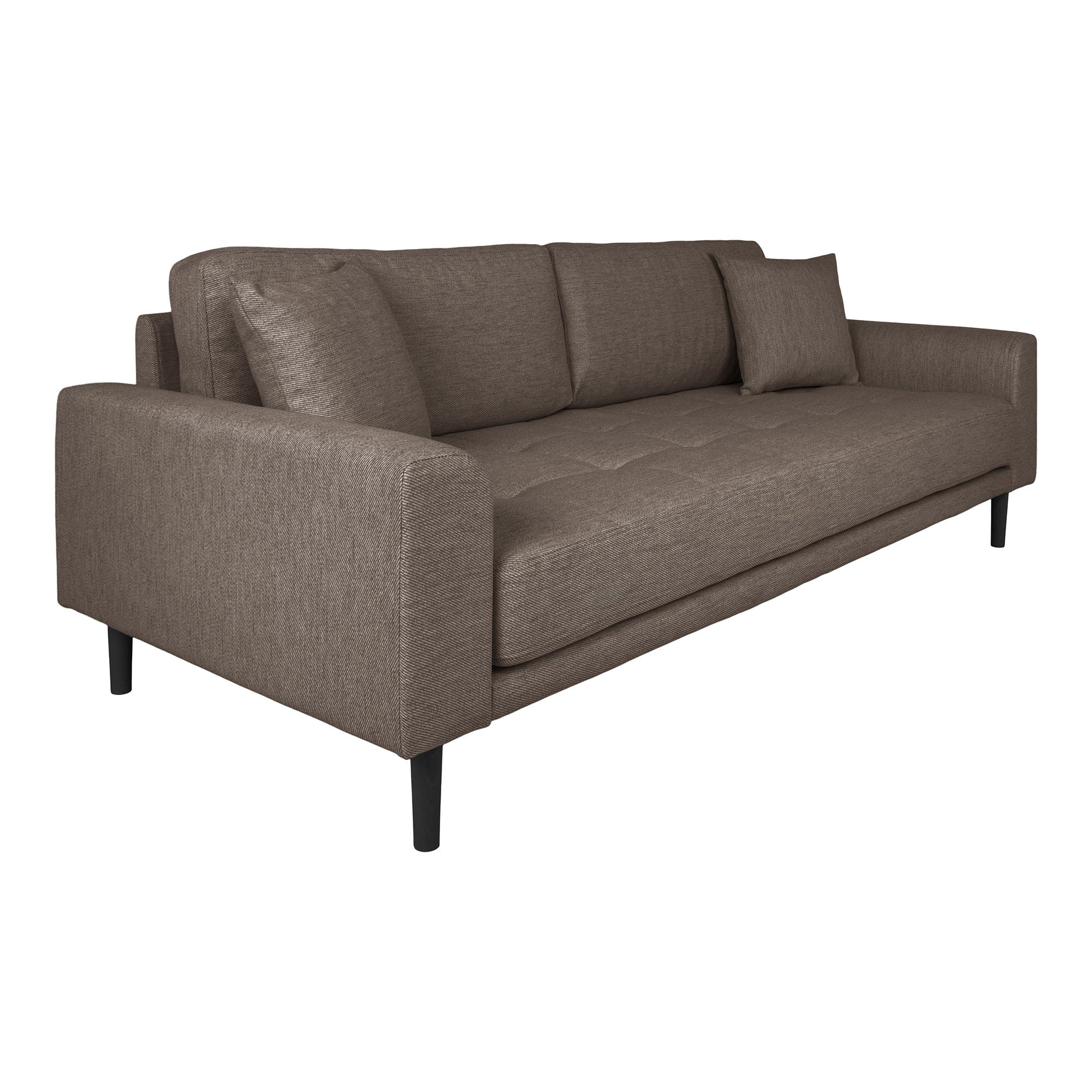  HN1055