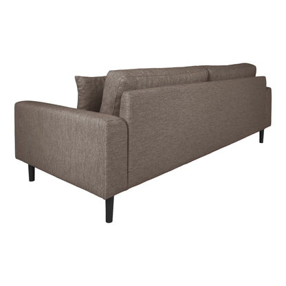 Lido 3 Person Sofa - 3 Person Sofa