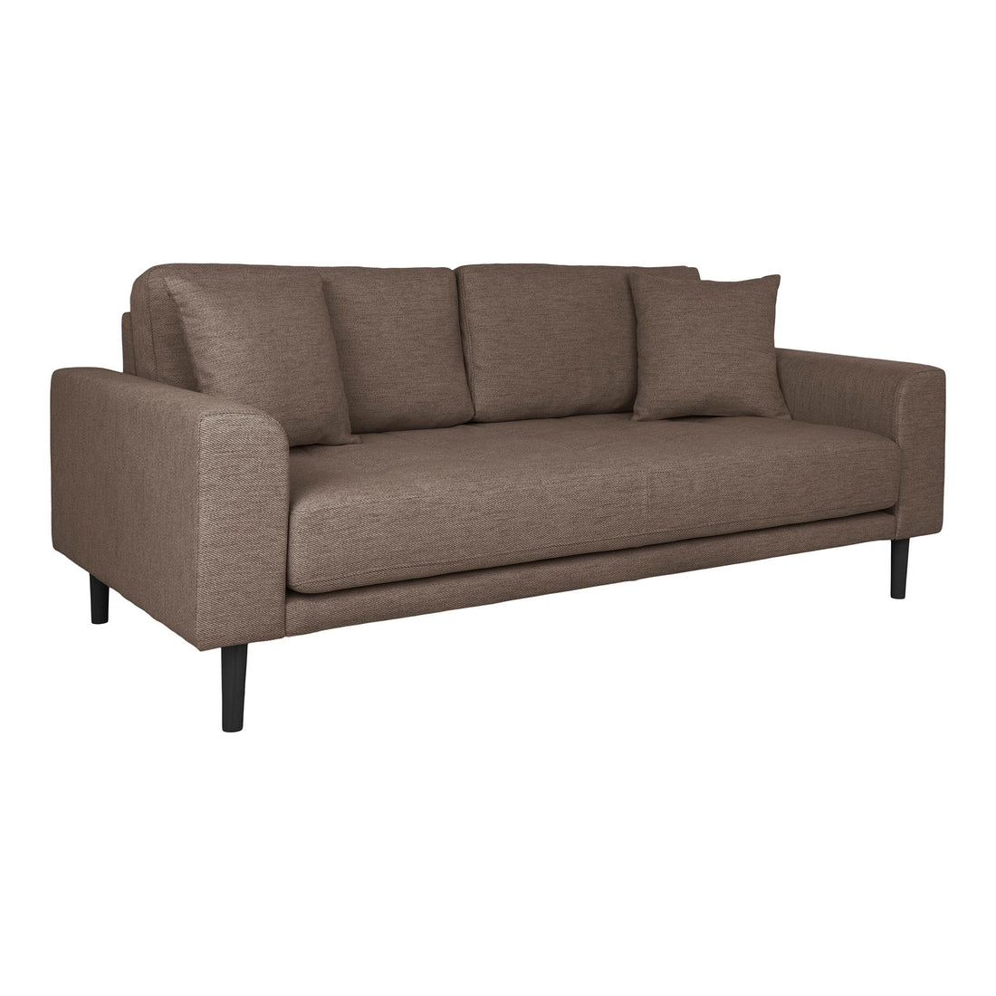 5 Seater Sofa - 2