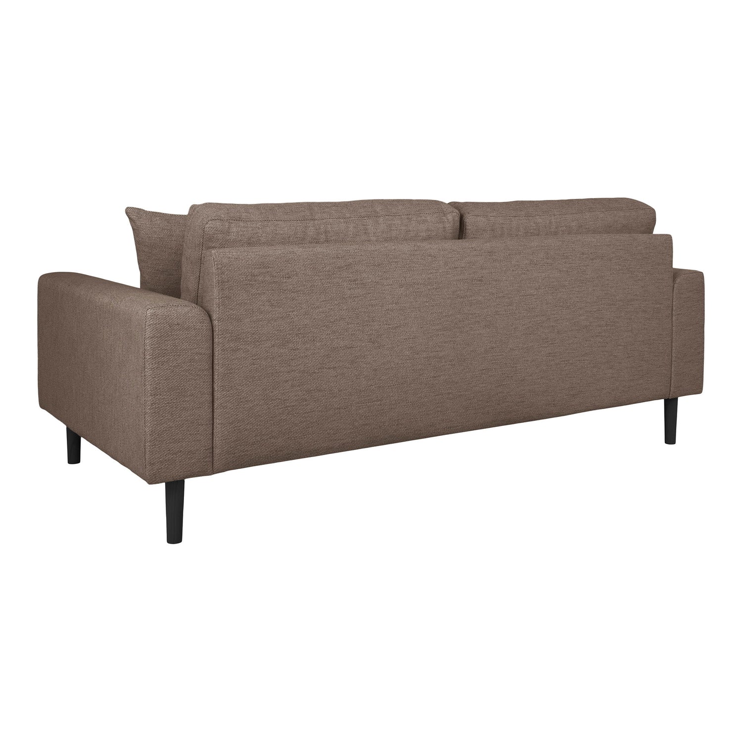 5 Person Sofa
