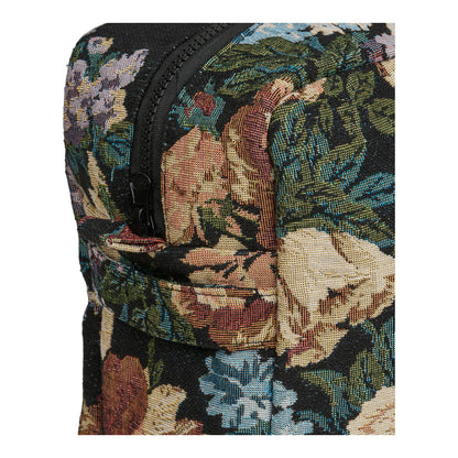 Zoe toilet bag - toilet bag, black mix set of 2