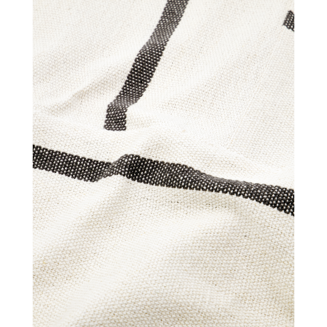 Bedspread, hdnula, dark brown