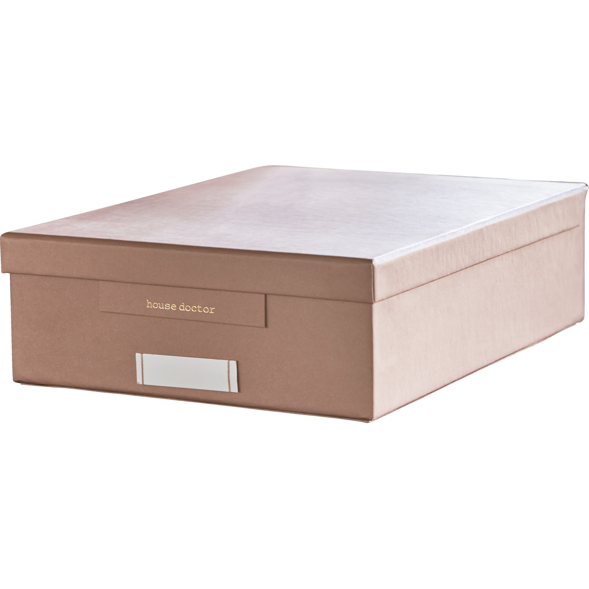 Storage boxes, hdkeep, burgundy; pink