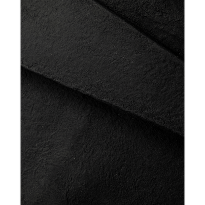 Wall Art, HDMachie, Mat Black