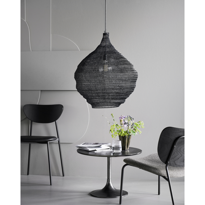 Lamp, Hdmesh, Black