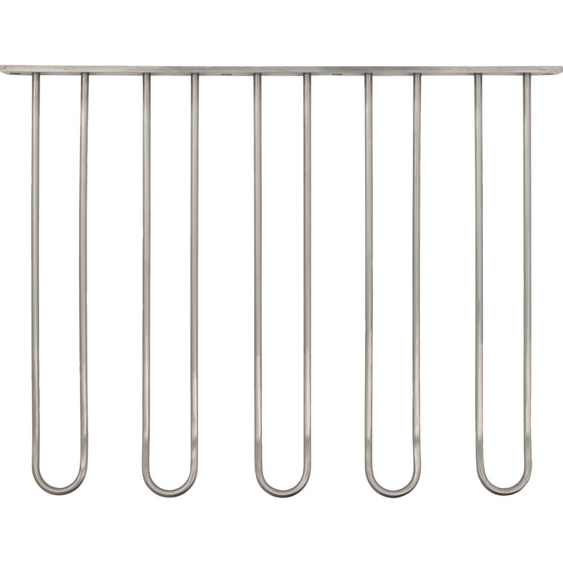 Glass Rack, Hdstilio, Antik Silver Finish