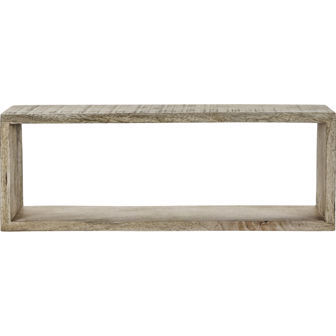 Shelf, HDSATE, NATURE