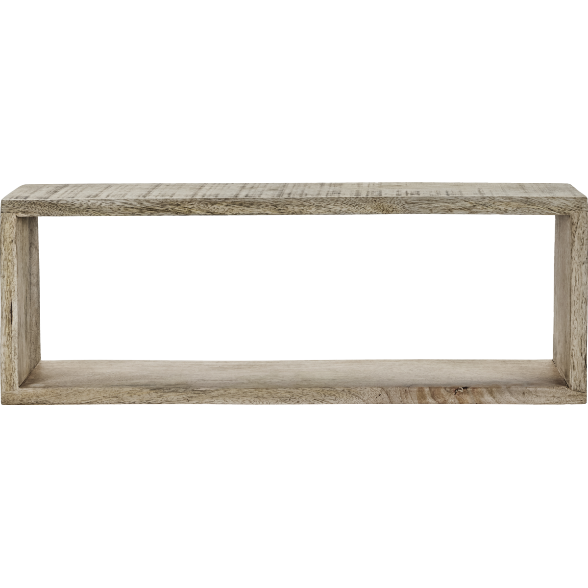 Shelf, HDSATE, NATURE