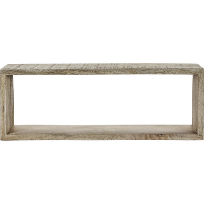 Shelf, HDSATE, NATURE