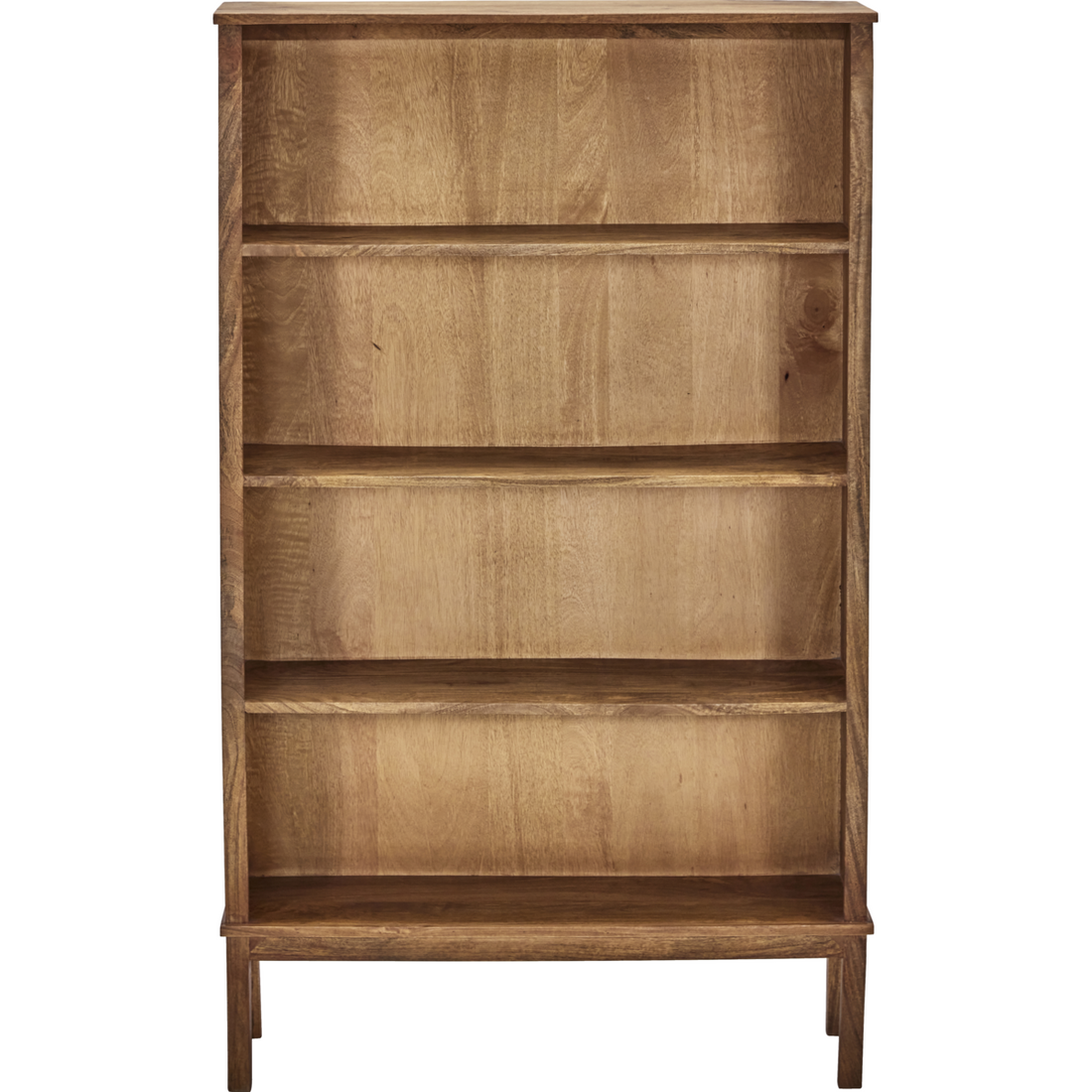 Shelf, hdbalance, antique brown