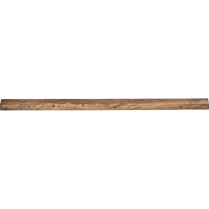 Hooks, hdbalance, antique brown