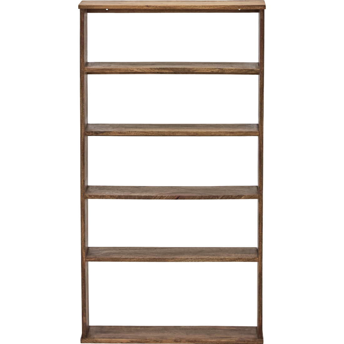 Shelf, hdbalance, antique brown