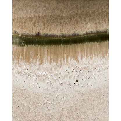 Stool, Hdpablo, Sand