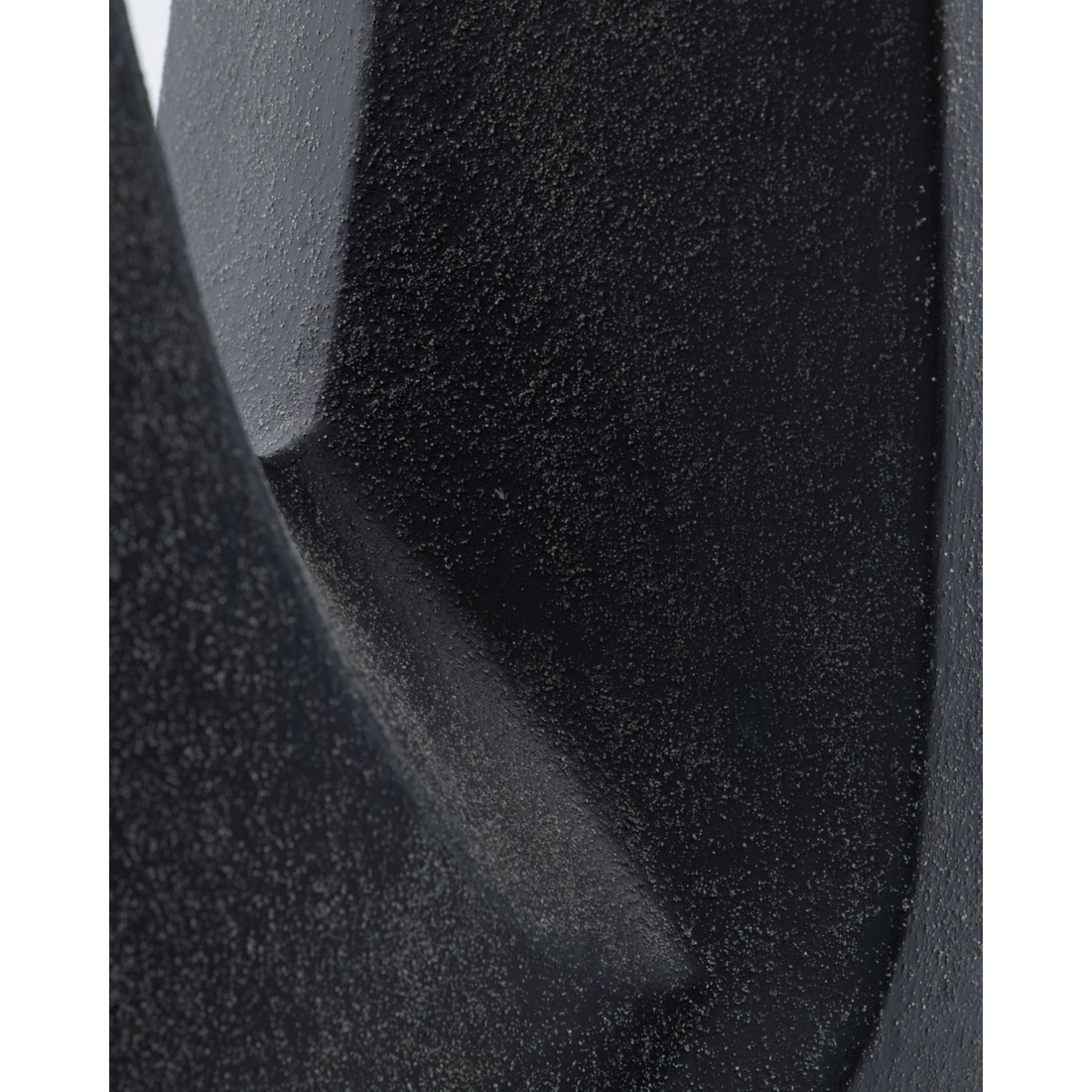 Artwork, Hdtone, black