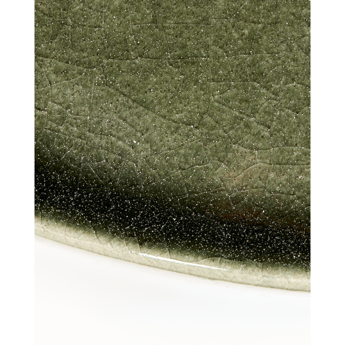 Side table, HDTHEA, gray