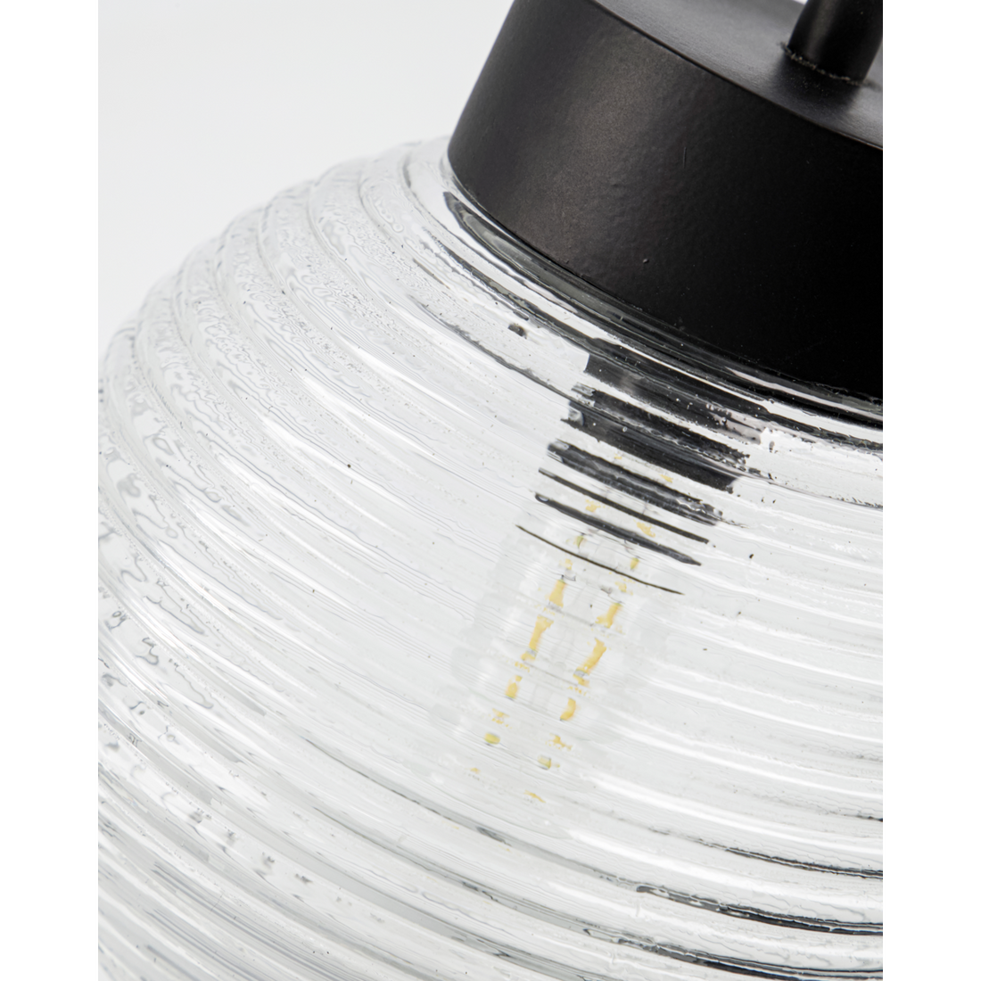 Wall lamp, Hdgaia, ready