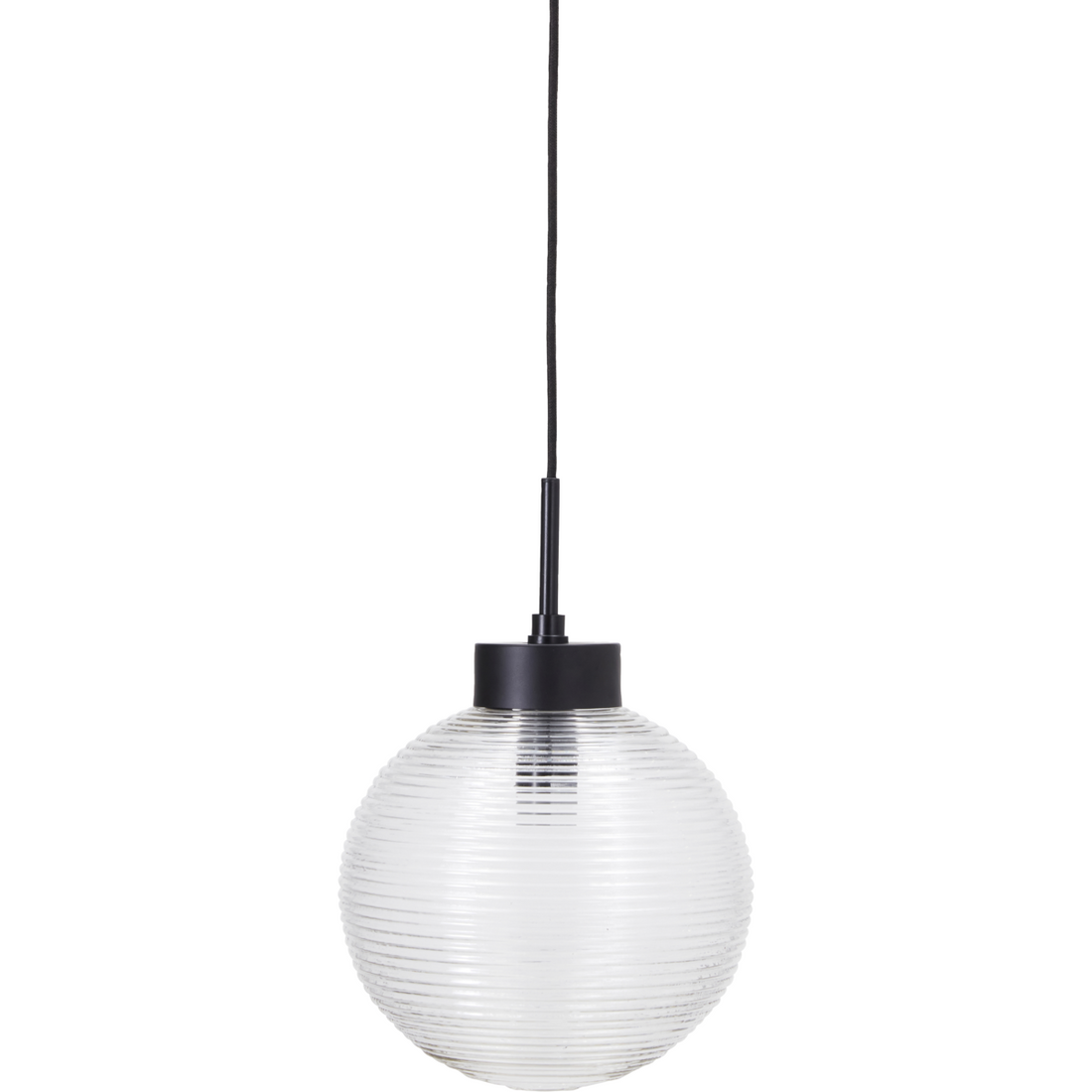 Lamp, Hdgaia, ready