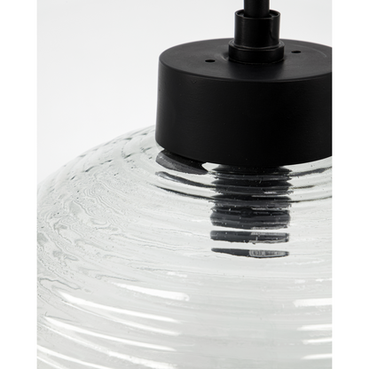 Lamp, Hdgaia, ready