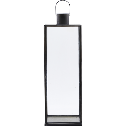 Lanterns, hdnarrow, dark antique