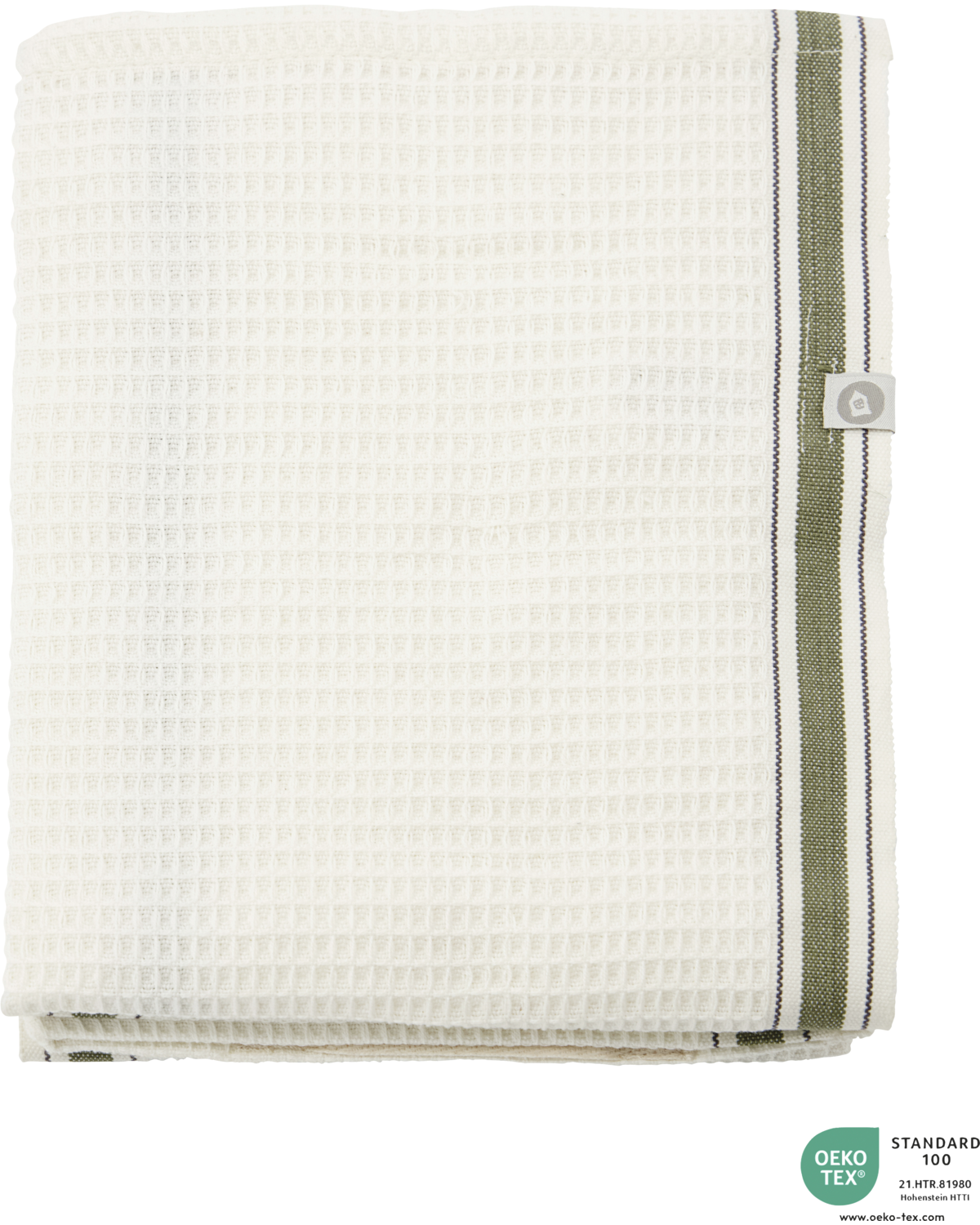 Tea towels, HDBihar, Green