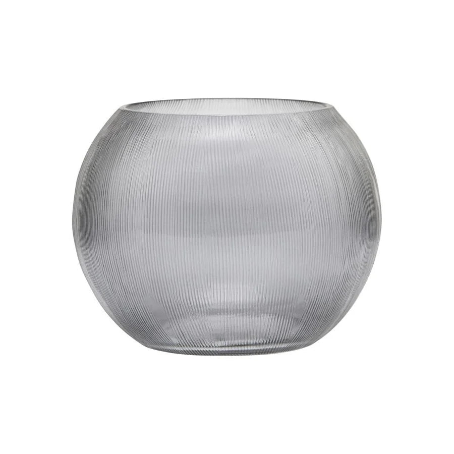 House Doctor - Fyrfadstage, Hdchub, Gray