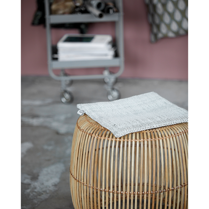Stool, Hdmodern, Nature