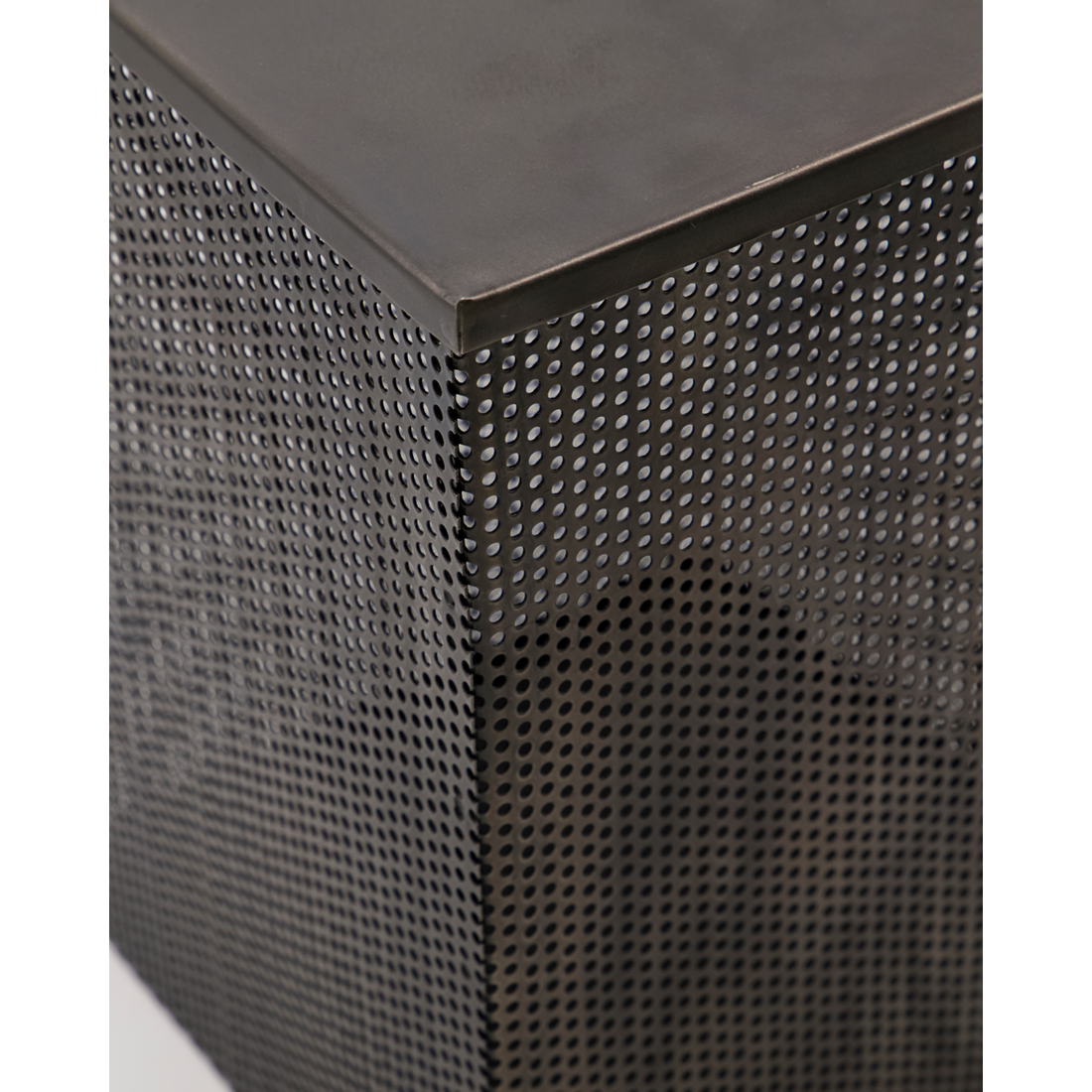 Lantern, Hdverse, black