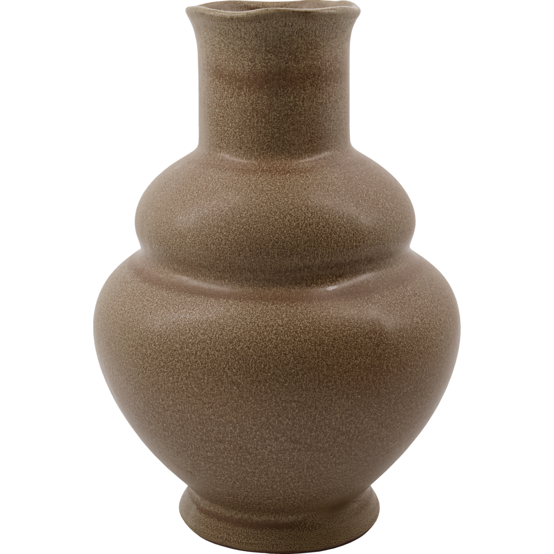 Vase, Hdliva, Camel