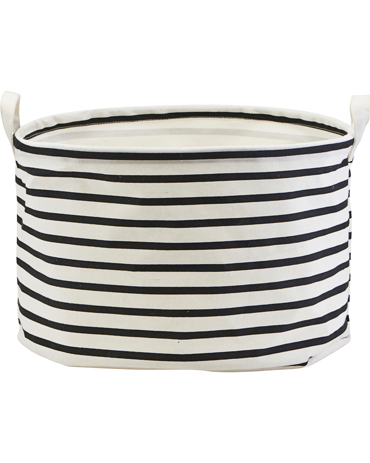 Storage, HDStripes, Black; White