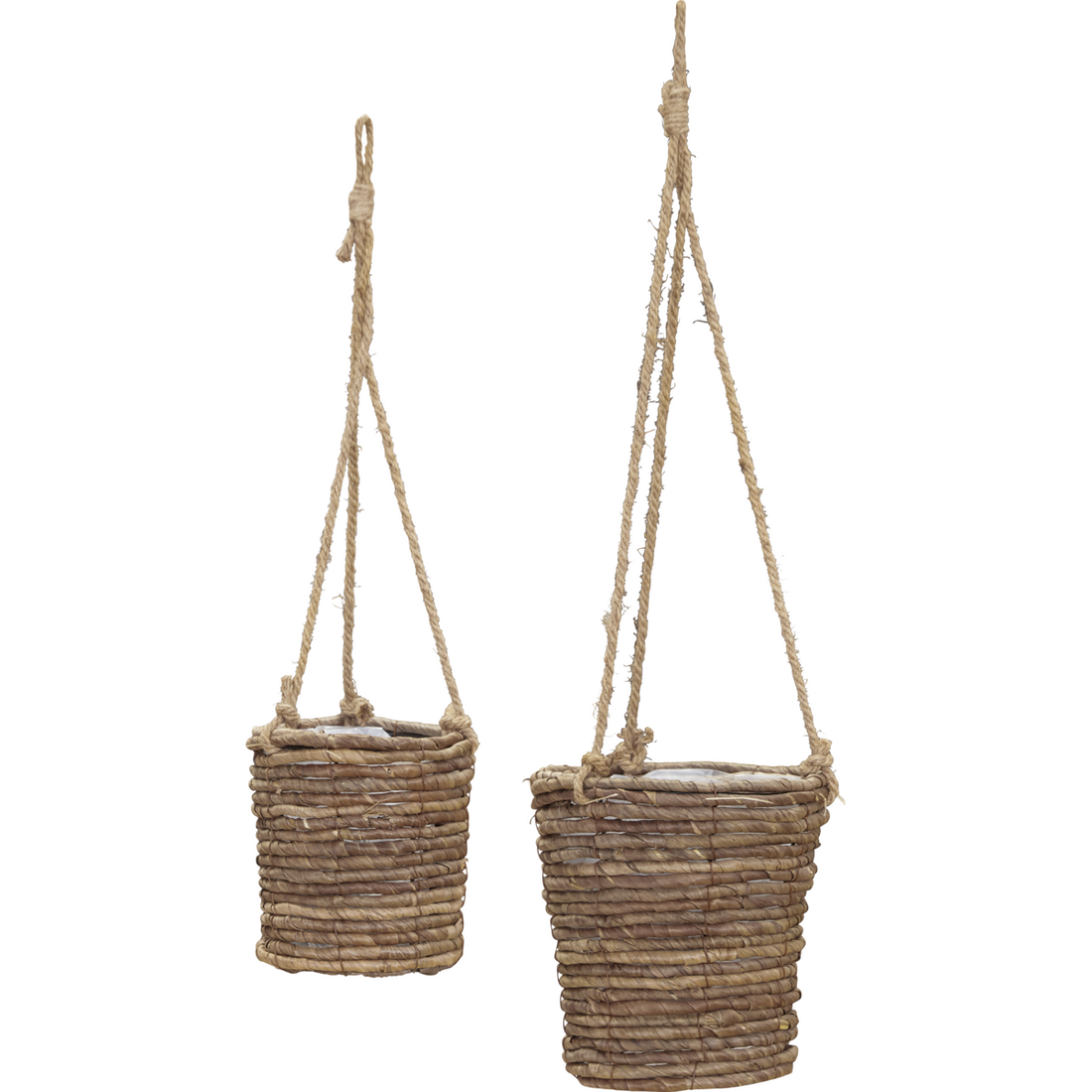 Herbal pot, HDHOVER, Natural
