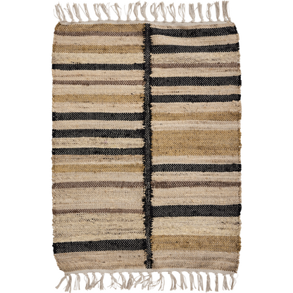 Blanket, hdlistra, multi