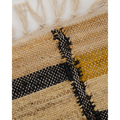 Blanket, hdlistra, multi