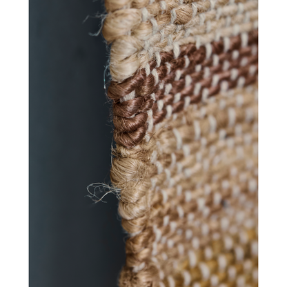 Blanket, hdlistra, multi