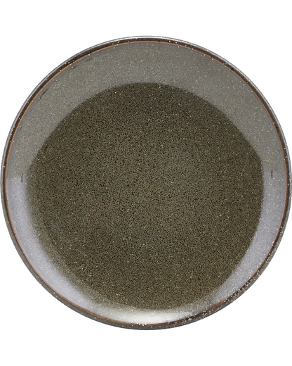 Cake plate, HDLake, Green