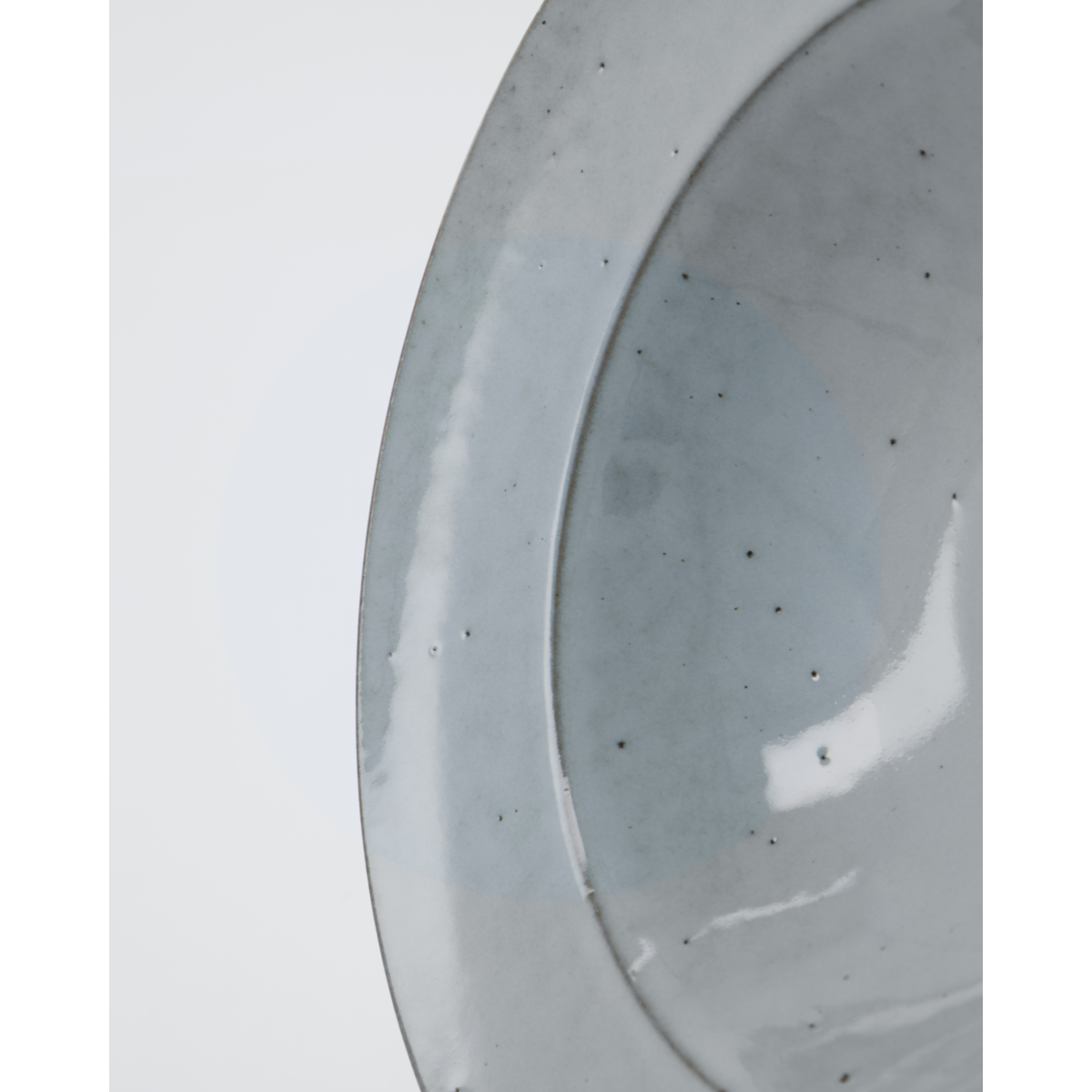 Pastatilla, Hdrustic, Gray; Blue