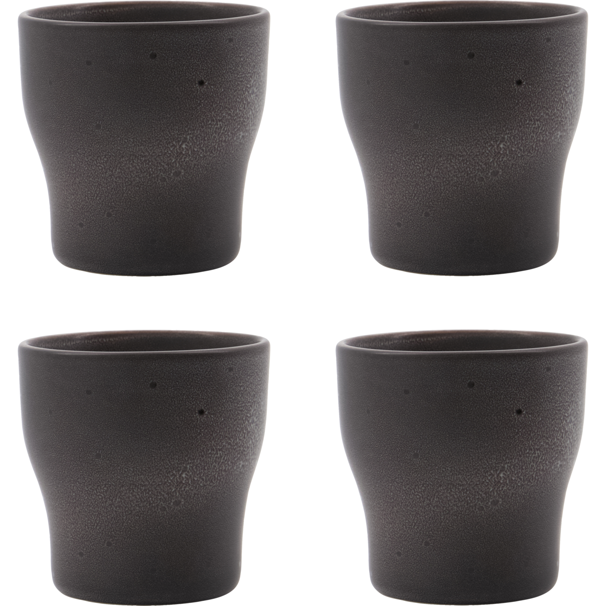 Thermo mug, Hdliss, dark gray