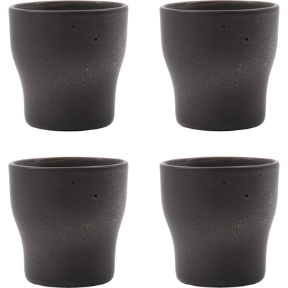Thermo mug, Hdliss, dark gray
